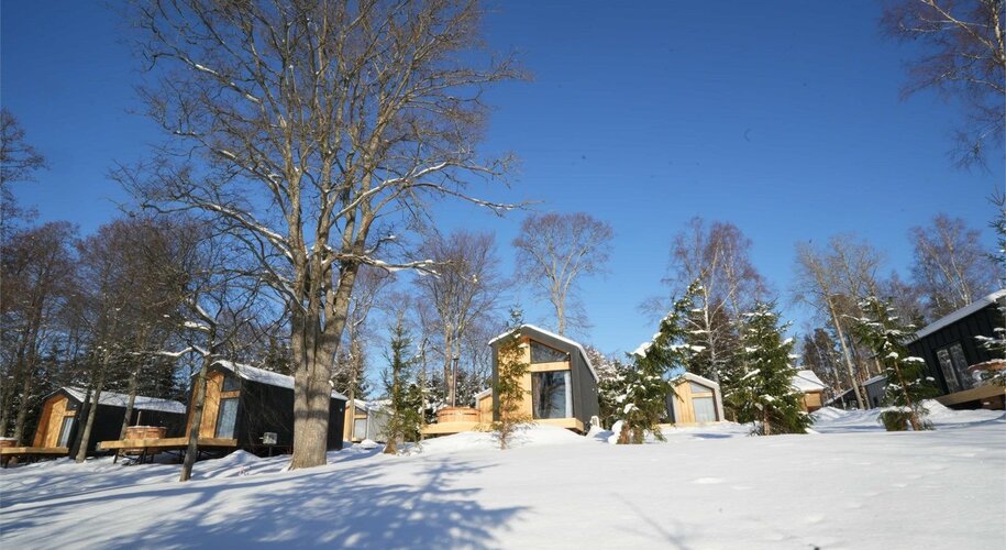 ЭкоPort на Отрадном - Фото 10