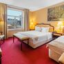  Отель Мандарин Москва 4* - Превью 19