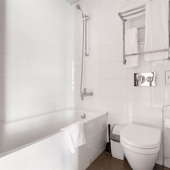 Супериор. Фото 9