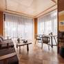  Комплекс апартаментов Sunrise Village 4* - Превью 11