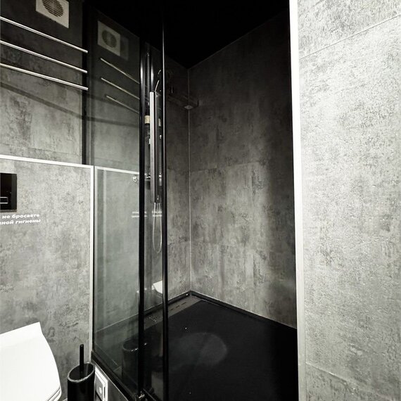 Глебычево O-frame Medium. Фото 17