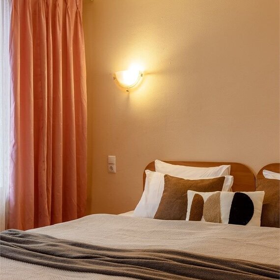 Полулюкс. Фото 10