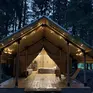  Заповедник Glamp - Превью 1