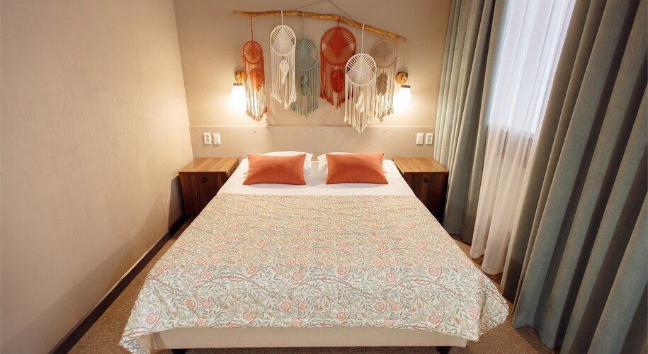 Туристический комплекс Алеша Попович Двор - Фото 3