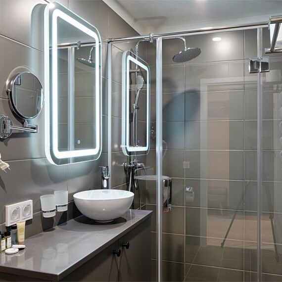 SMART COMPACT. Фото 8