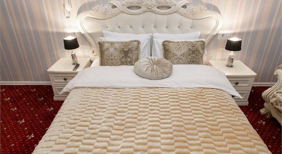 The Kempf - Фото 29