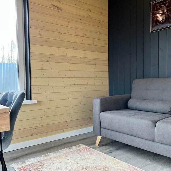 Lato-76. Фото 16