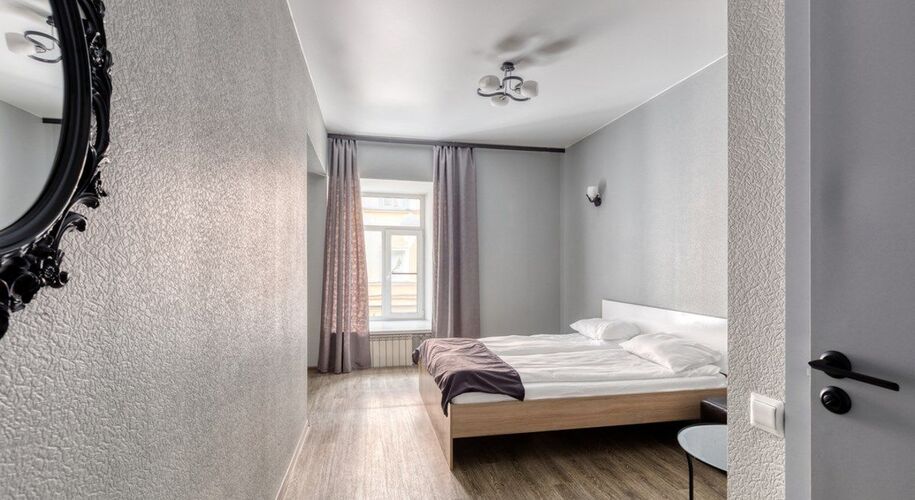  Номера на Гончарной - Фото 7