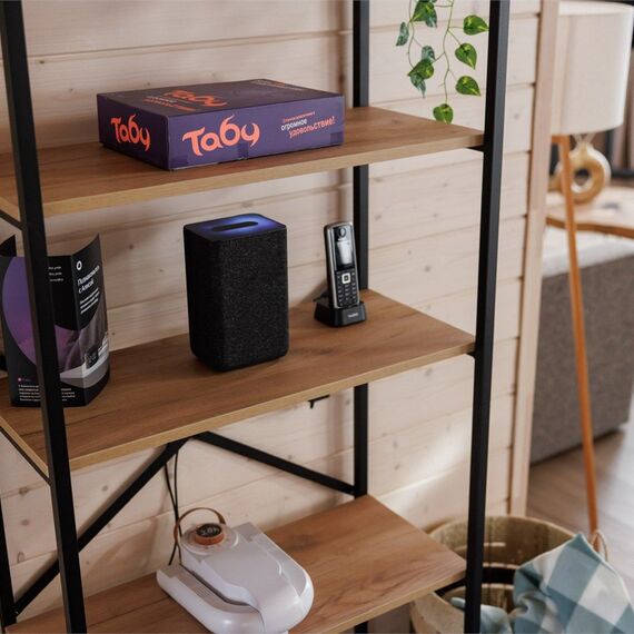 Одноэтажный коттедж с дровяным камином и личной зоной BBQ. Фото 12