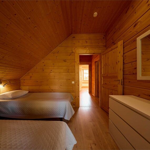 Лазурная линия 8 мест. Фото 39