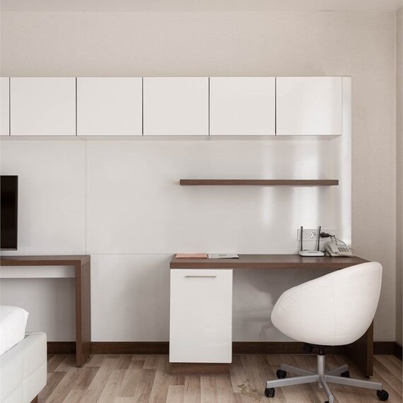 Супериор. Фото 8