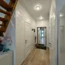 Дизайнерский дом A-frame в глэмпинге На краю света - Превью 4