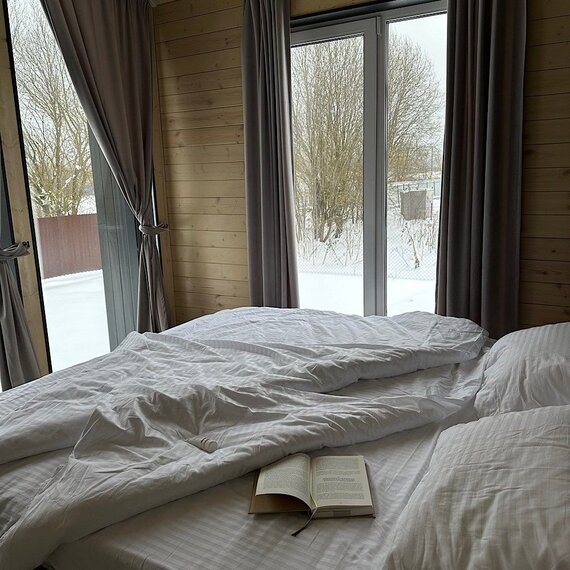 Lato-76. Фото 50