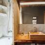  Комплекс апартаментов Sunrise Village 4* - Превью 16
