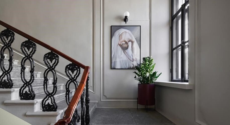 Калейдоскоп Центральный - Фото 5