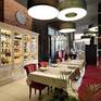  Veshki Park Hotel - Превью 7