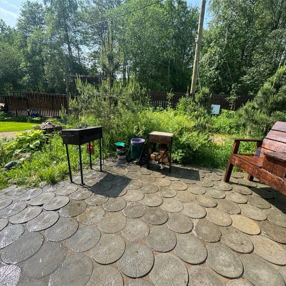 СВЕТЛОЕ 1. Фото 4