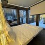 Lucky Glamping - Превью 5