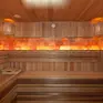  Grand Wellness - Превью 10