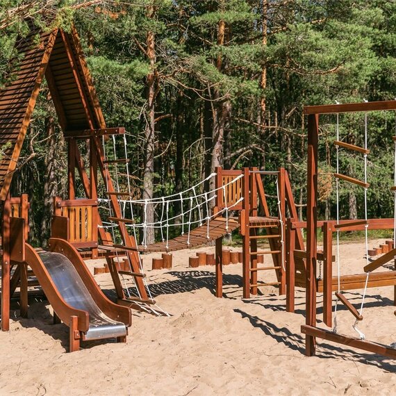 Семейная Студия. Фото 12