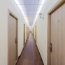 Отель 