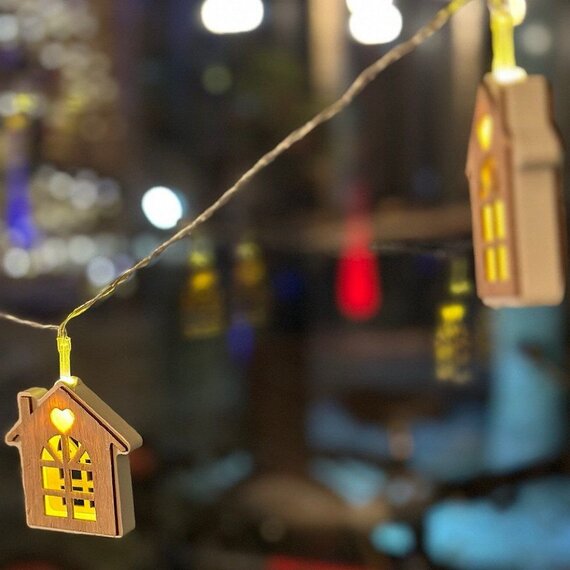 Lato-80 Sauna. Фото 88