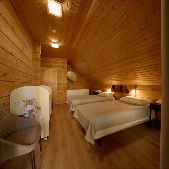 Лазурная линия 8 мест. Фото 40