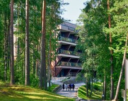 Аврора Клуб