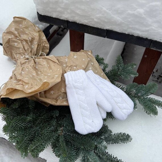 Lato-80 Sauna. Фото 73