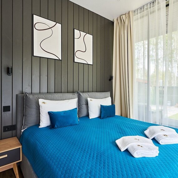 Glass Box 85. Фото 13