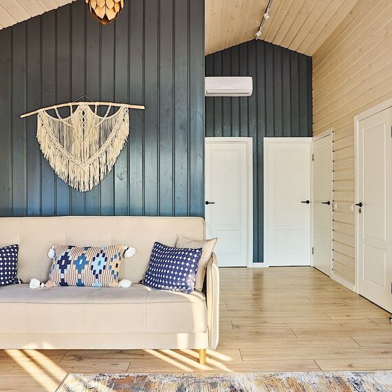 Lato-65 Plus. Фото 33