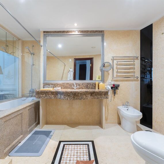 Студио. Фото 18