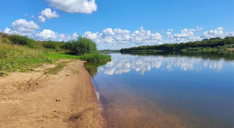  Дуплекс 