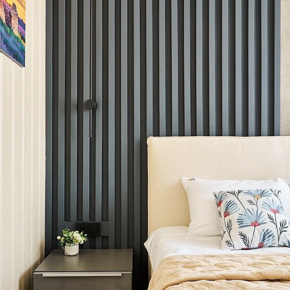 Glassbox 108 Premium. Фото 19