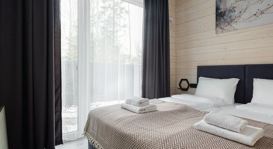 Шишкин Place - Фото 10