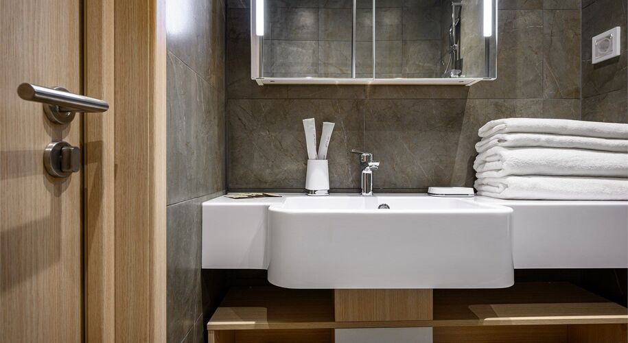 YES Technopark - Фото 6