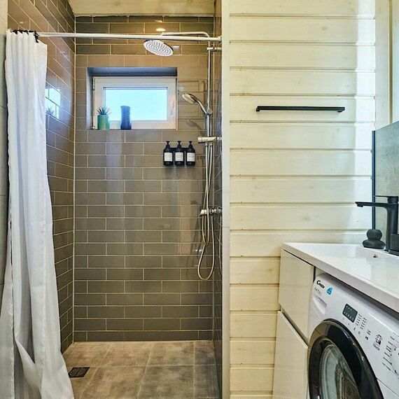 Lato-65. Фото 34