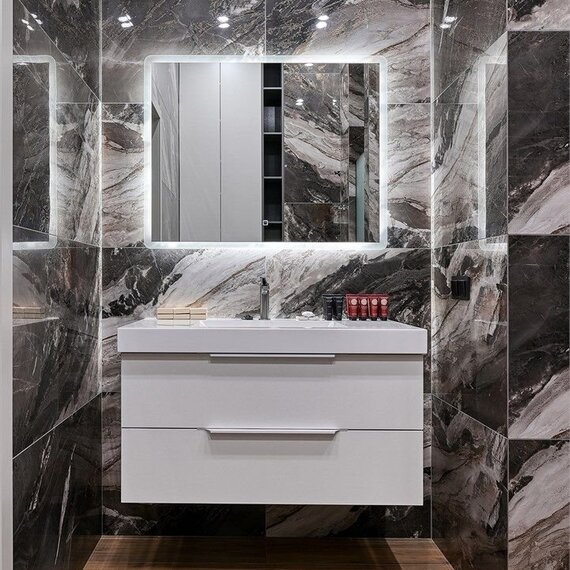 Grand Deluxe с видом на море. Фото 23