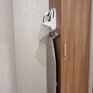 Сеть апартаментов VLADRESORT - Превью 67