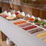  Palmira Garden Hotel & Spa - Превью 21