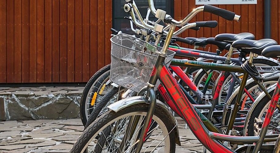  Домик в соснах - Фото 6