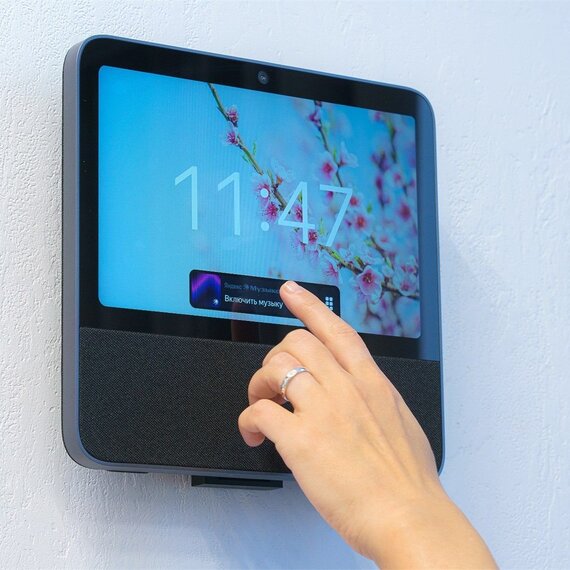 Вилла Делюкс 2+2 без купели. Фото 8