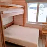 Дом капучино с сауной Сонный Залив - Превью 12