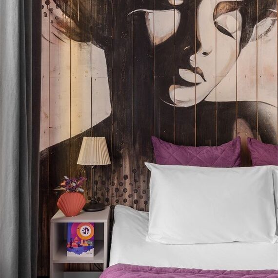 АРТ-СТАНДАРТ. Фото 17