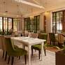  Palmira Garden Hotel & Spa - Превью 4