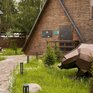  VIEW GA Волочаевка 4*, загородный отель - Превью 10