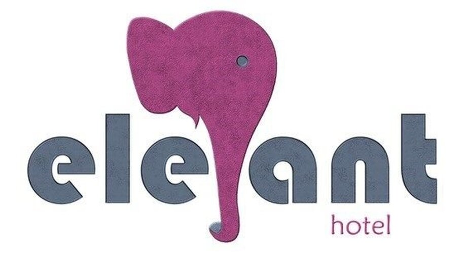 Elefant - Фото 11