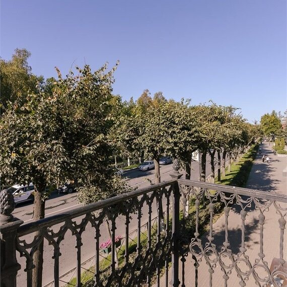 Люкс. Фото 8