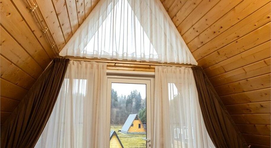 Ривер Хаус - Фото 13