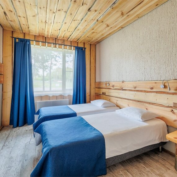 Номер 
